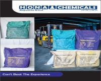 HONA Chemicals