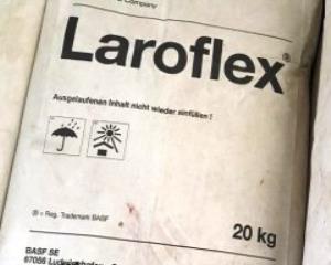 Laroflex