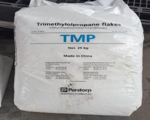 Tri methylolpropane (TMP)
