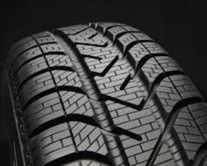 Tire & Rubber 